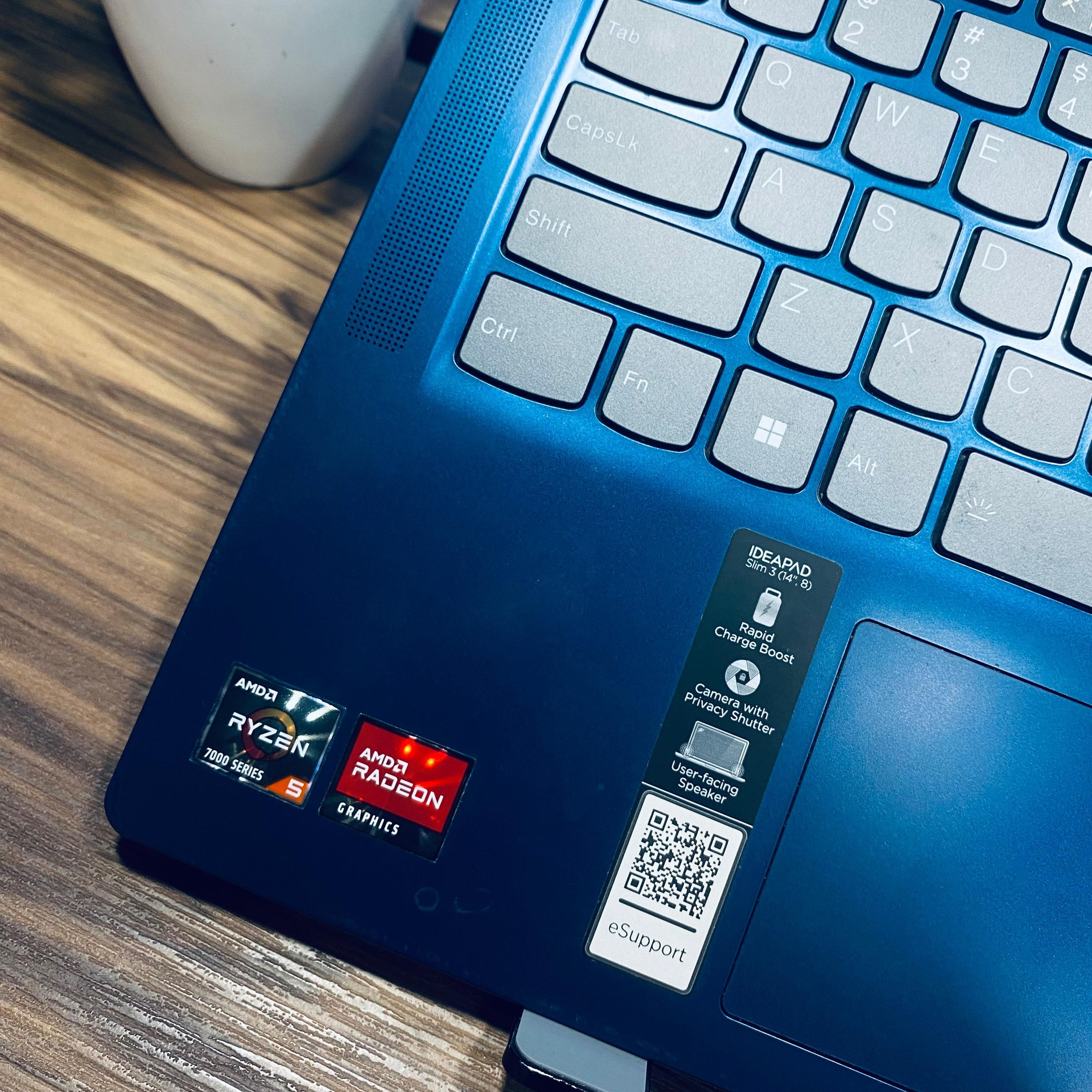 WhatsApp Image 2026-02-27 at 15.18.49.jpeg